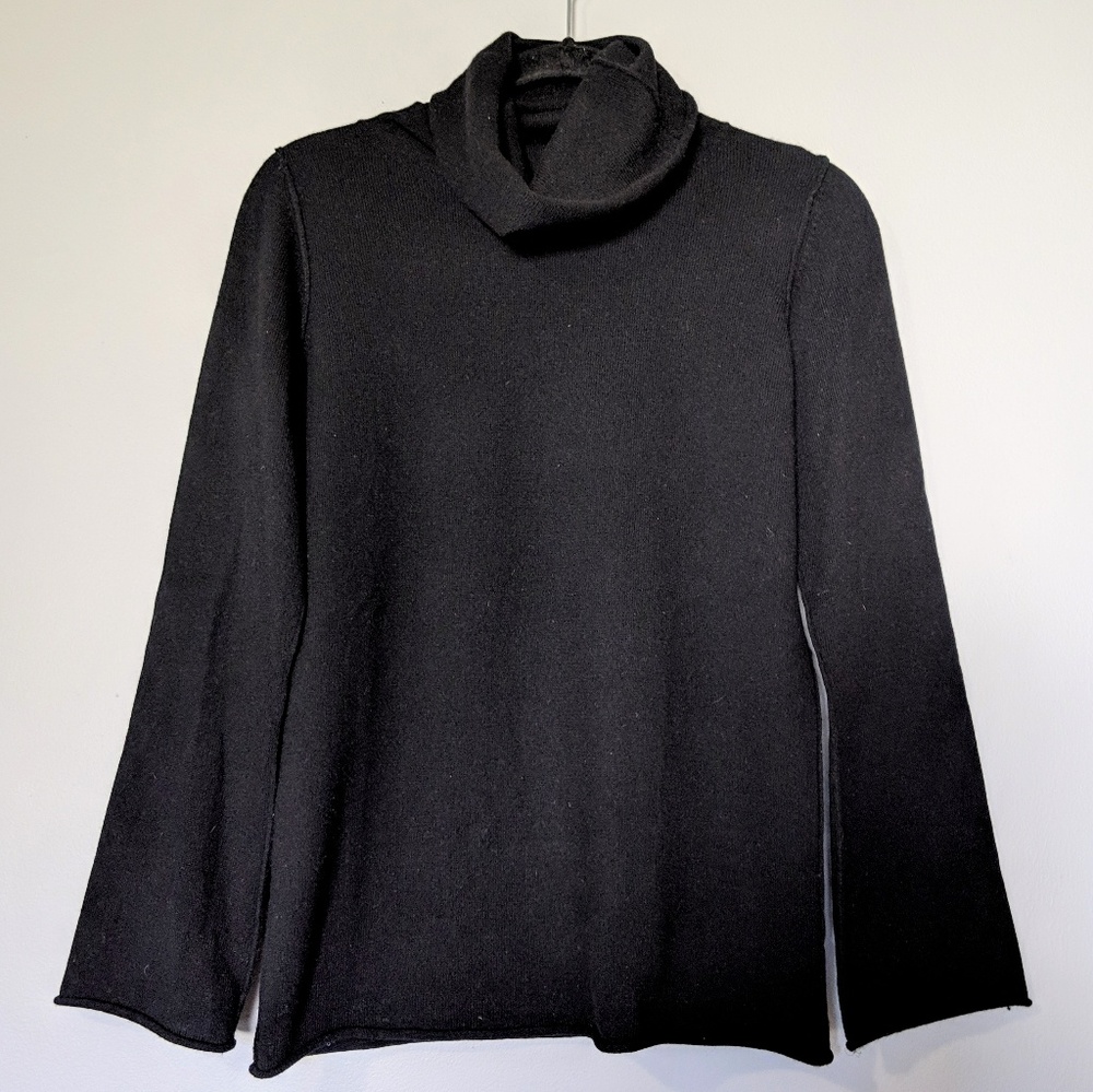 Bruno Manetti Sweater